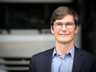 Achim Kampker MBA