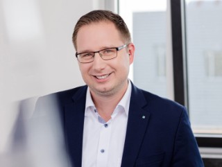 Daniel Sander