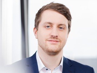 Jonas Höwedes