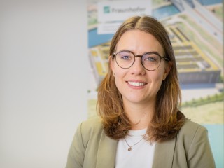 Franziska Henriette Schulze Bockeloh
