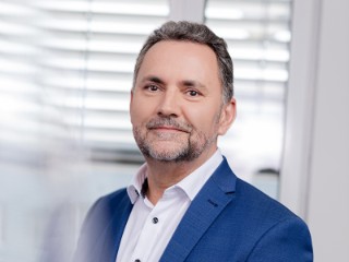 Jens Tübke