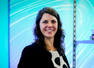Meike Eckhardt