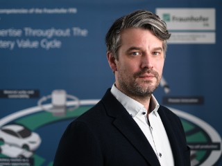 Moritz Schaefer