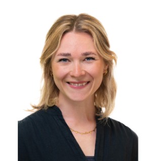Leonie Gerding