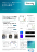 asset preview