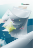 asset preview